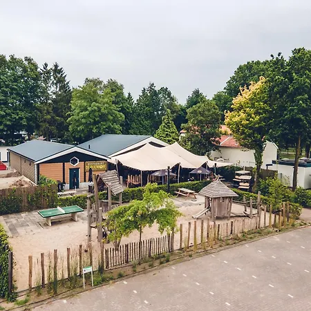 Studiochalet Chalet