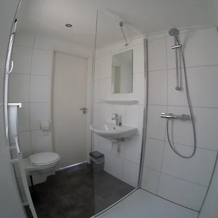 Studiochalet