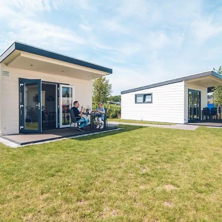 Studiochalet Chalet
