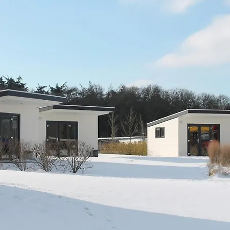 Studiochalet *